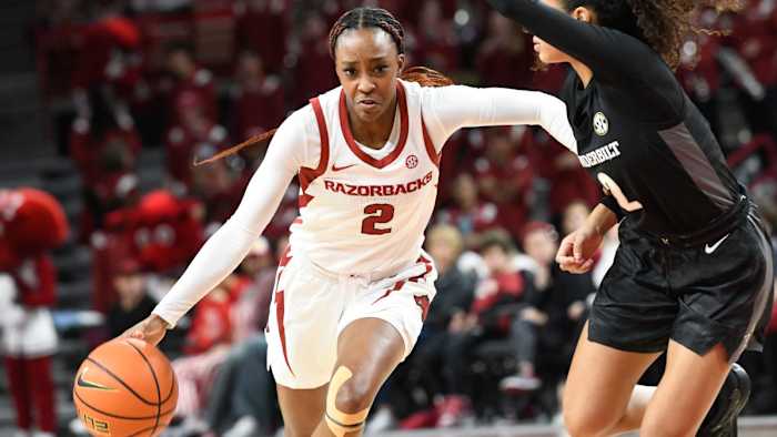Samara Spencer-Vanderbilt